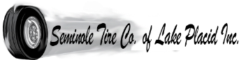 Seminole Tire Co. of Lake Placid Inc. - (Lake Placid, FL)